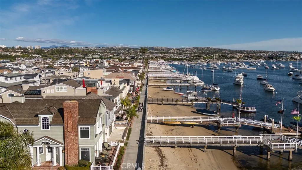 Additional image 51 of 114 Onyx Ave, Newport Beach, CA 92662