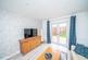 Additional image 6 of St. James Road, Cannock WS11