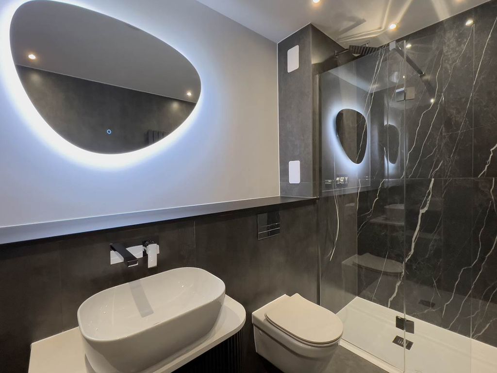 Additional image 17 of 2 bed flat for sale59A Belford Road, 59A Belford Road EH4