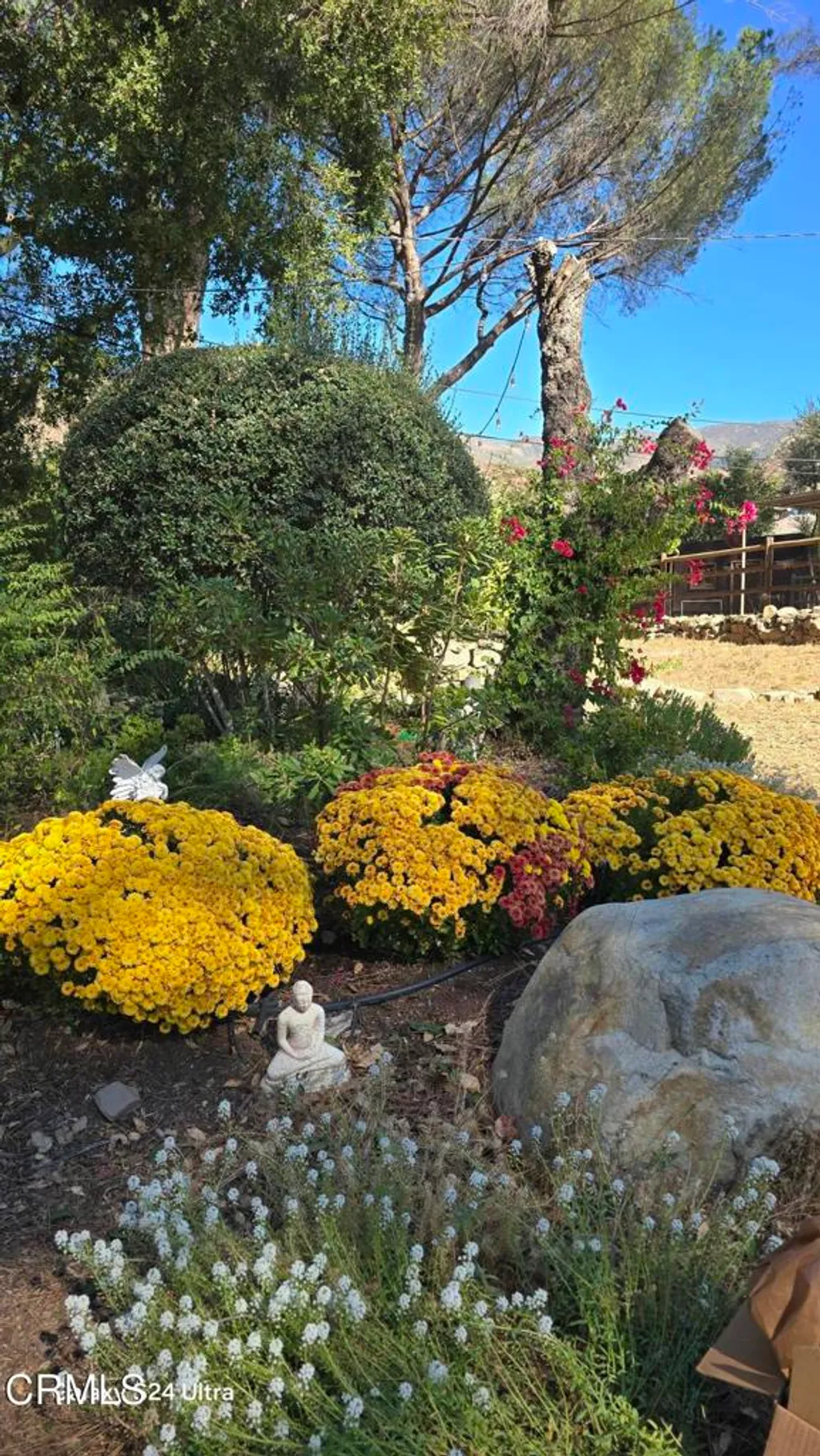 Additional image 28 of 1450 McAndrew Road, Ojai, CA 93023