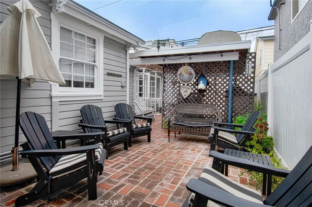 Additional image 15 of 209 Agate Ave, Newport Beach, CA 92662