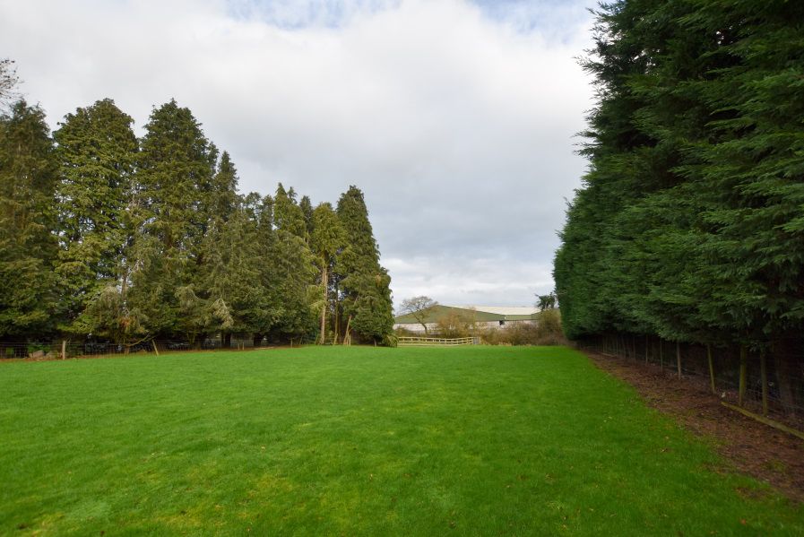 Additional image 6 of Land for saleAdderley Road, Market Drayton TF9