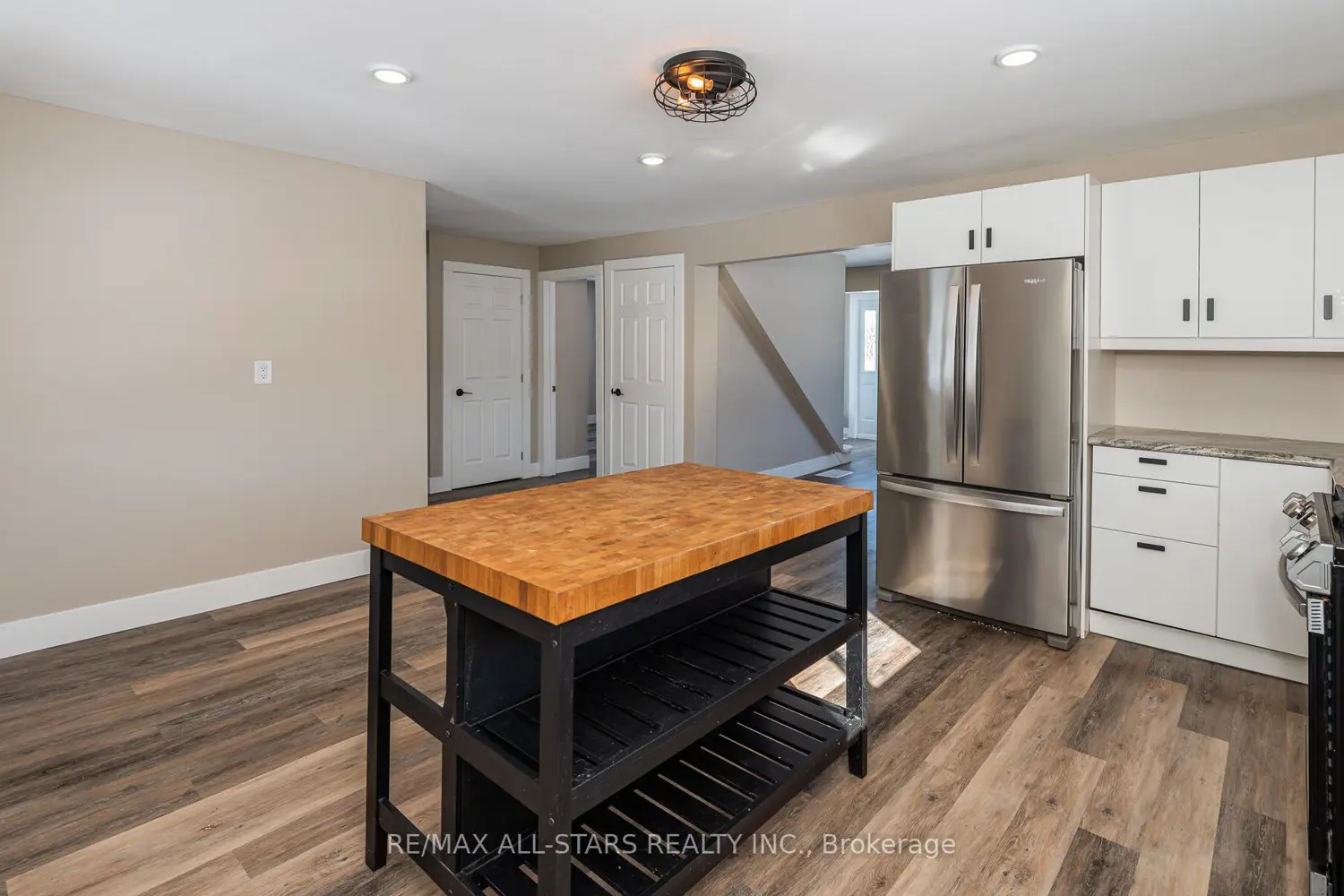 Additional image 6 of 12530 County Road 16 Road