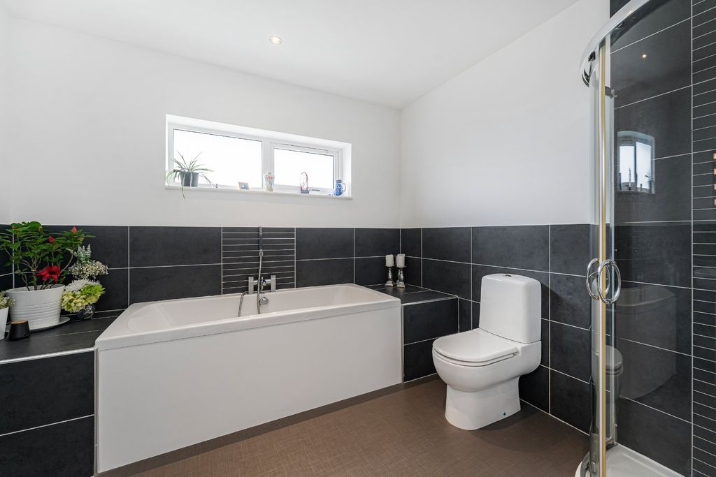 Additional image 14 of 4 bed detached house for saleLlanbedr Dyffryn Clwyd, Ruthin, Denbighshire LL15