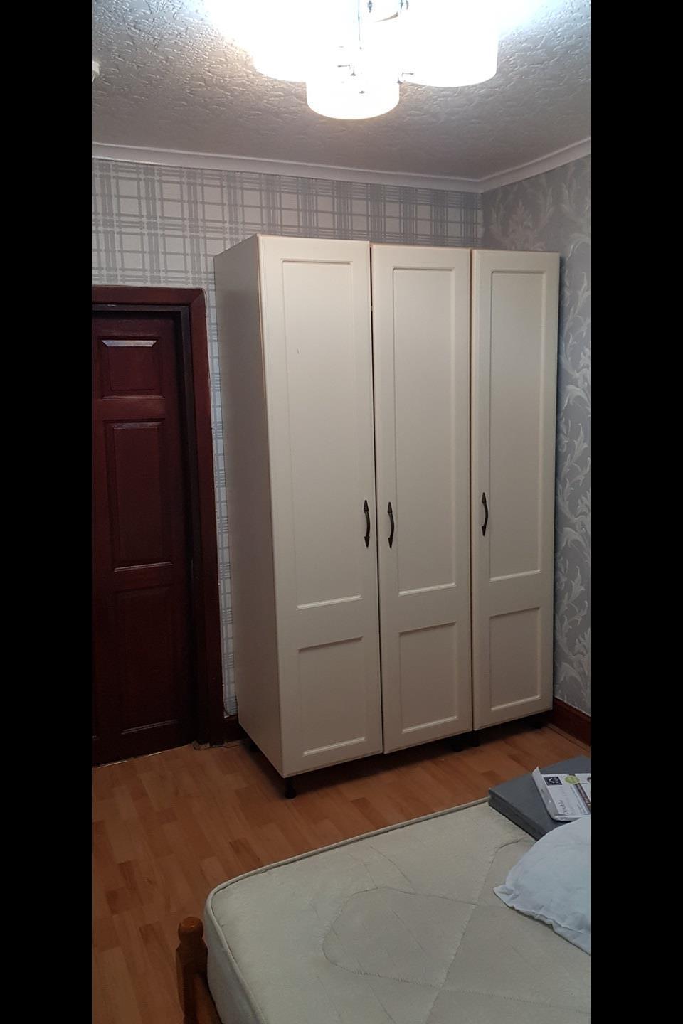 Additional image 6 of 1 Bed Flat, Birmingham, B5, N1 7GU