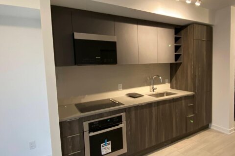 Additional image 8 of 1219-2031 Kennedy Road, Toronto, ON, M1T 0B8