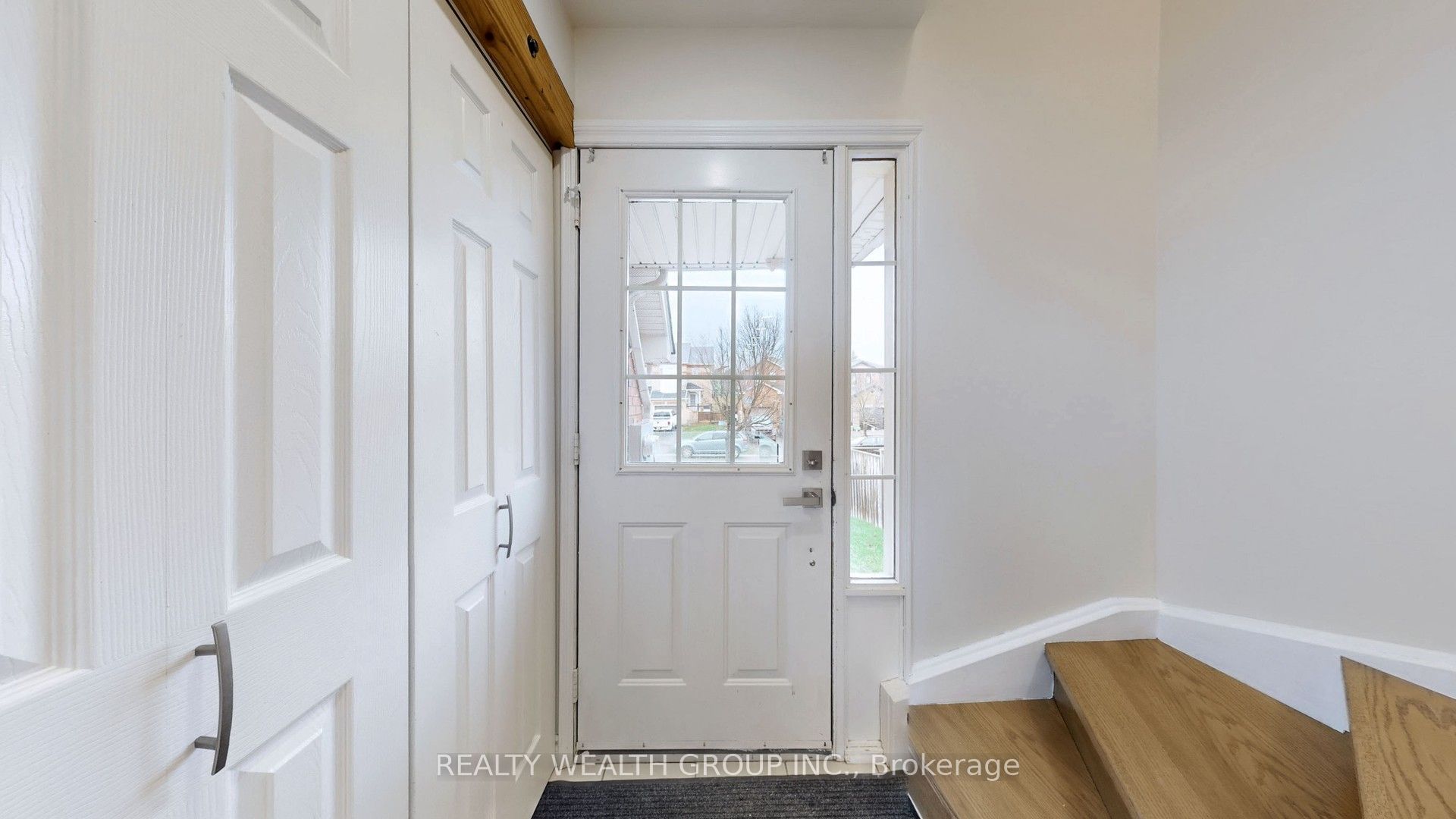 Additional image 5 of UPPER-7 Gadwall Avenue, Barrie, ON, L4N 8X6
