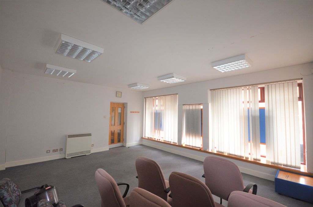 Additional image 4 of Block of flats for salePoint Street, Stornoway HS1