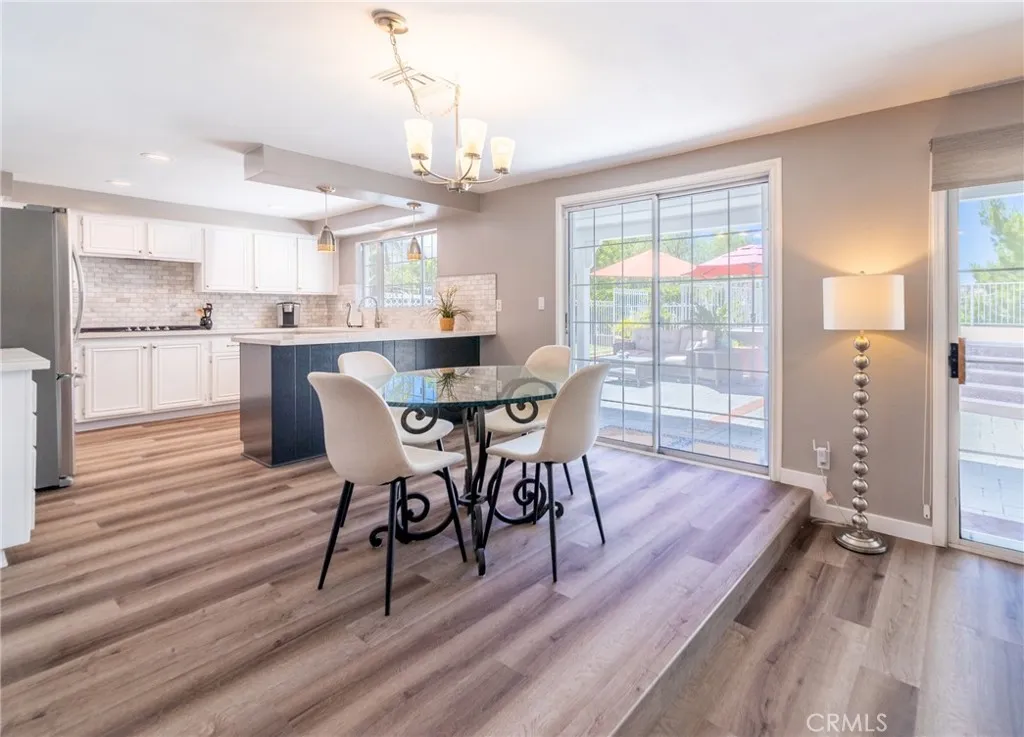 Additional image 10 of 16970 Blanche Place, Granada Hills, CA 91344