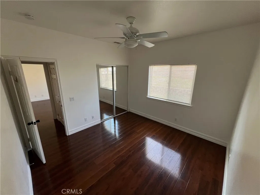 Additional image 43 of 30461 Sparkle, Canyon Lake, CA 92587