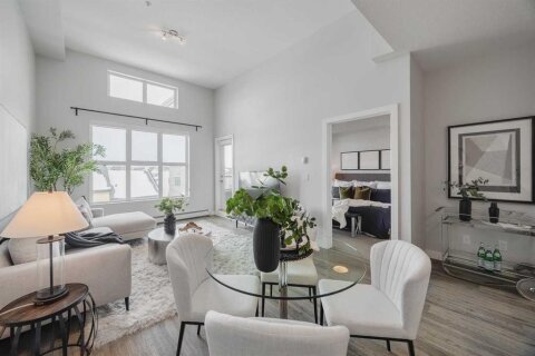Additional image 8 of 1401-95 Burma Star Road SW, Calgary, AB, T3E 8A9