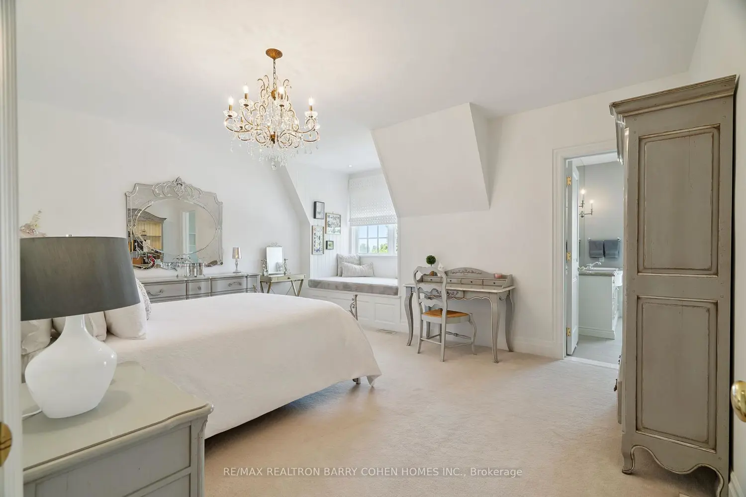 Additional image 12 of 91 Fairfield Drive