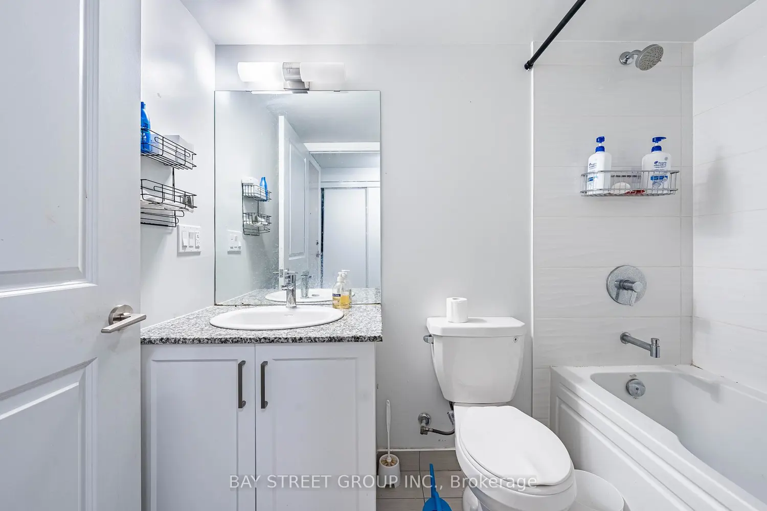 Additional image 8 of 20 Meadowglen Place 222