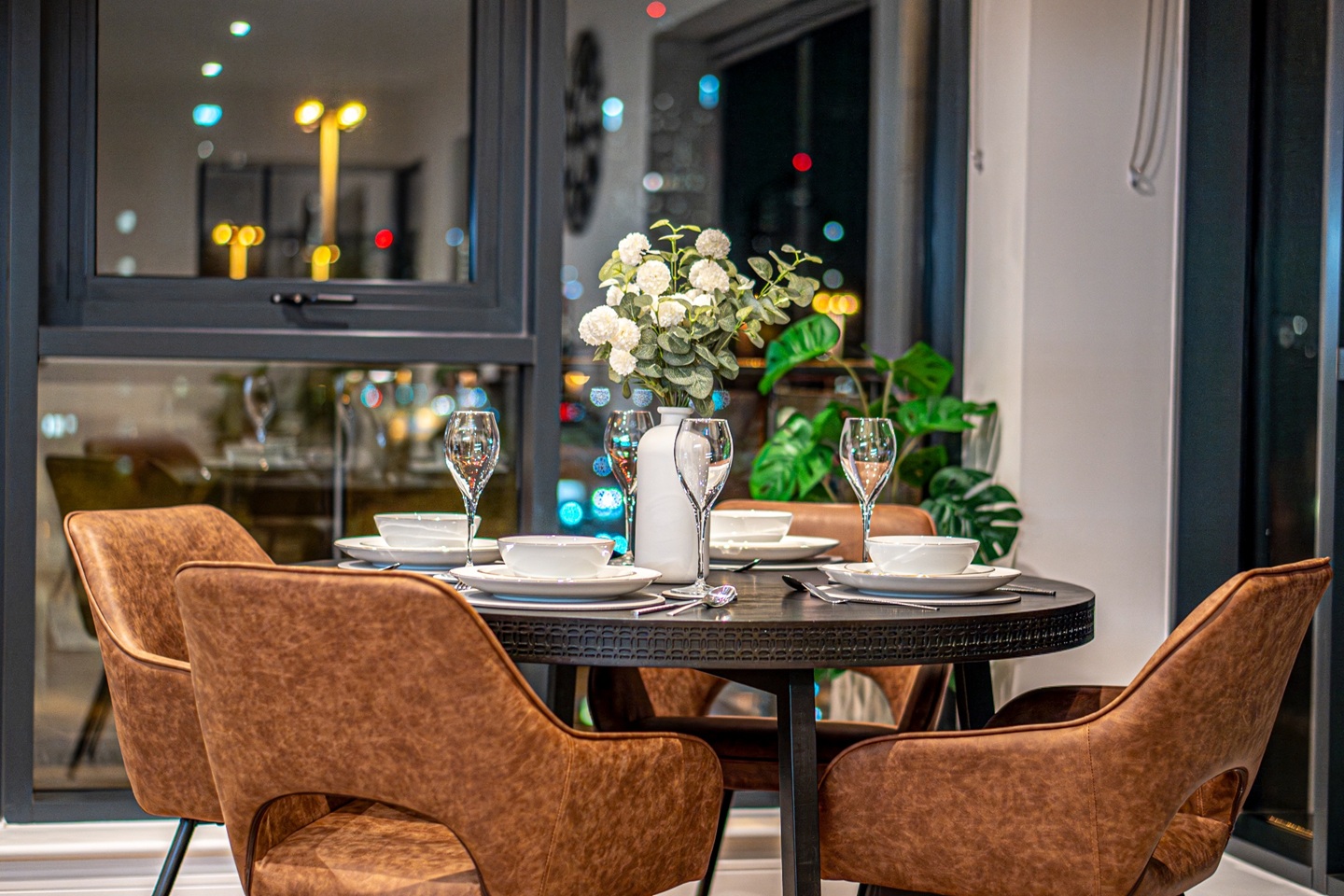 Additional image 13 of 2 Bed Flat, York Road, LS9, N1 7GU