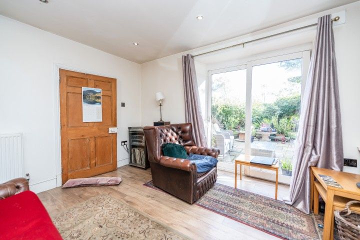 Additional image 6 of 4 bed farmhouse for saleFetterangus, Aberdeenshire AB42