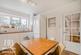 Additional image 8 of Love Lane, Woodford Green, IG8