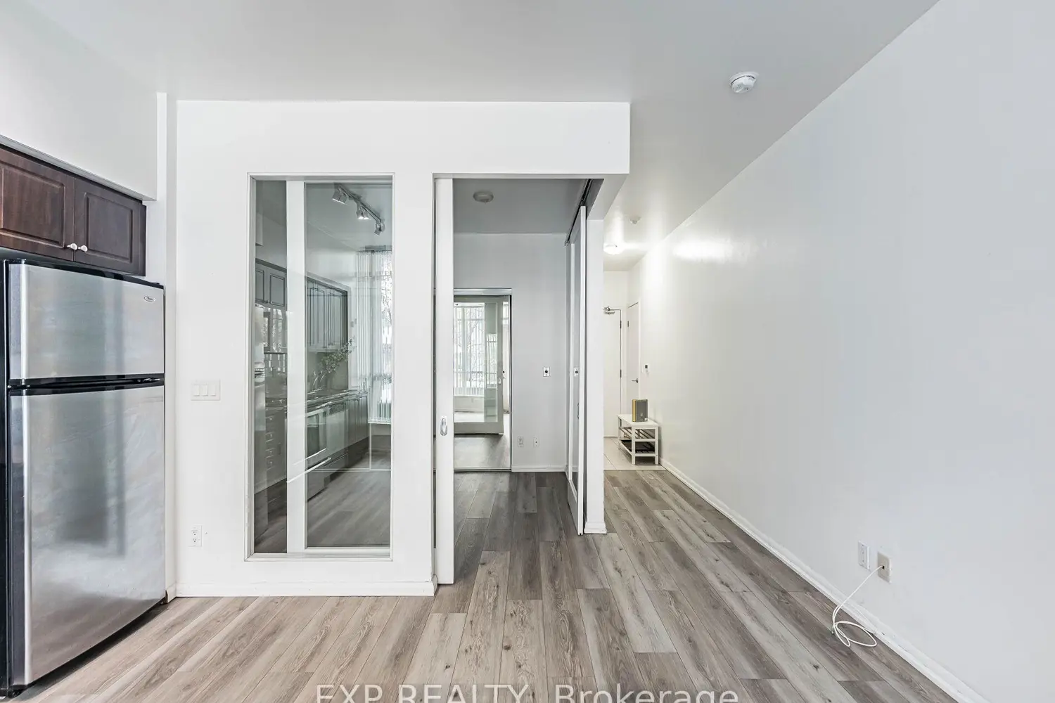 Additional image 9 of 209 Fort York Boulevard 167