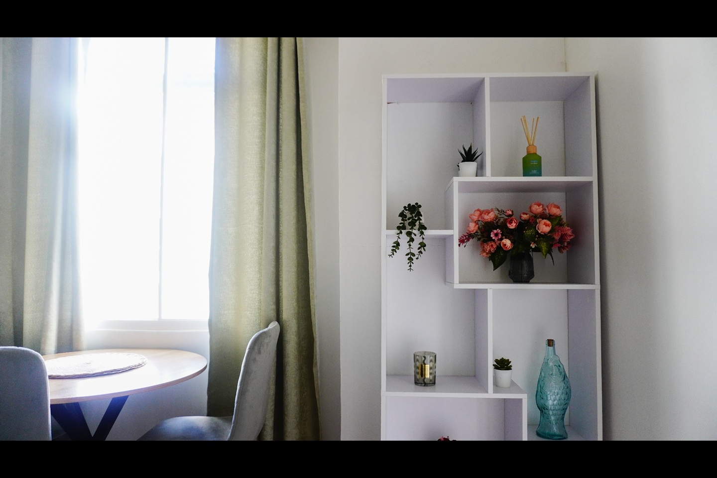 Additional image 44 of 1 Bed Flat, Westbourne Gardens, W2, N1 7GU