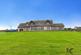 Additional image 45 of Castlehill, Evie, Orkney, KW17 2PJ
