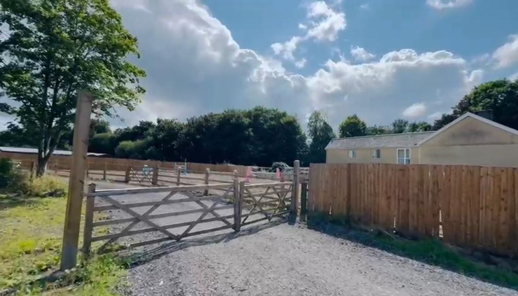 Additional image 10 of Farm for saleHeol Las Close, Birchgrove, Swansea SA7