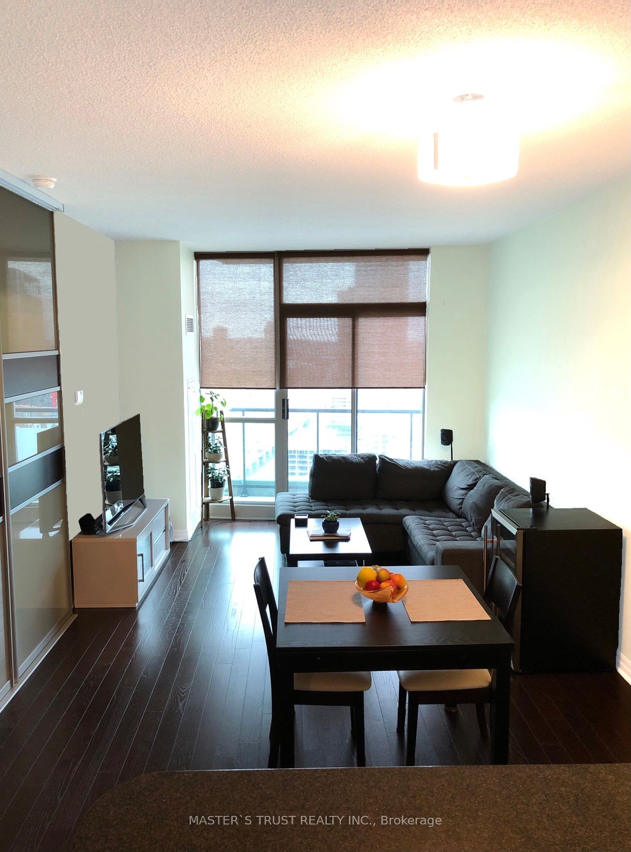 Additional image 4 of 3007-16 Yonge Street, Toronto, ON, M5E 2A1