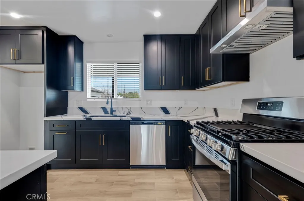 Additional image 32 of 14826 Hagar Street, Mission Hills (San Fernando), CA 91345