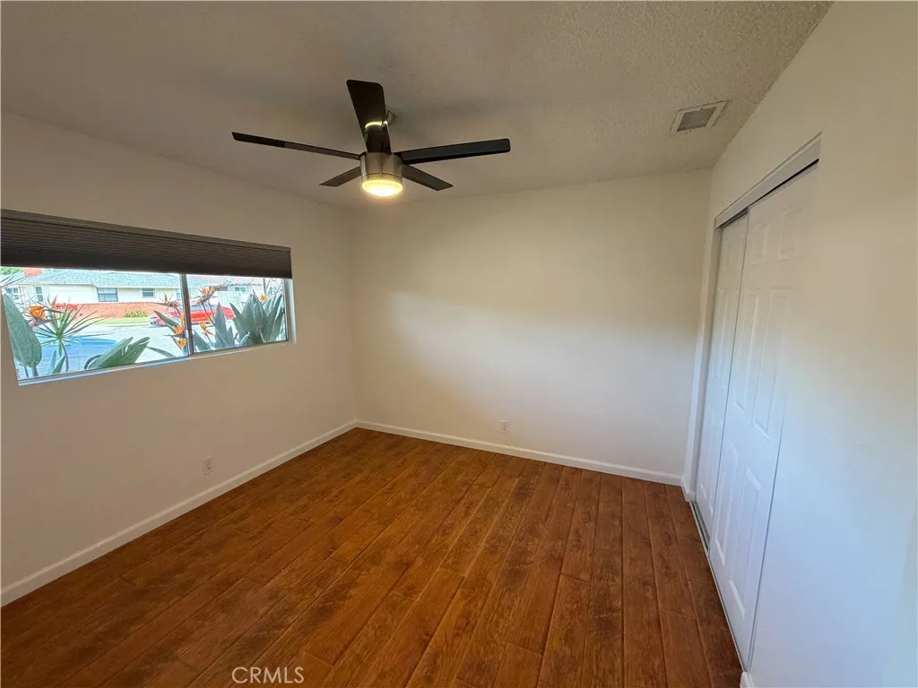 Additional image 31 of 1004 E Washington Ave, Orange, CA 92866