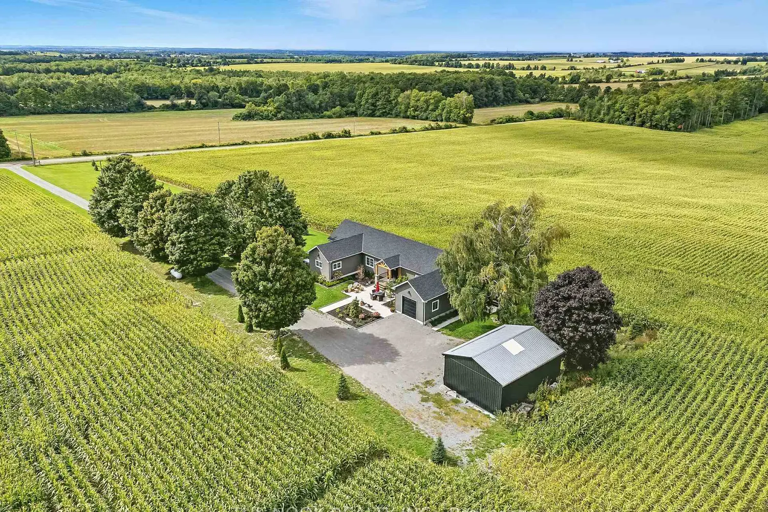 Additional image 2 of 14701 Wilson Avenue