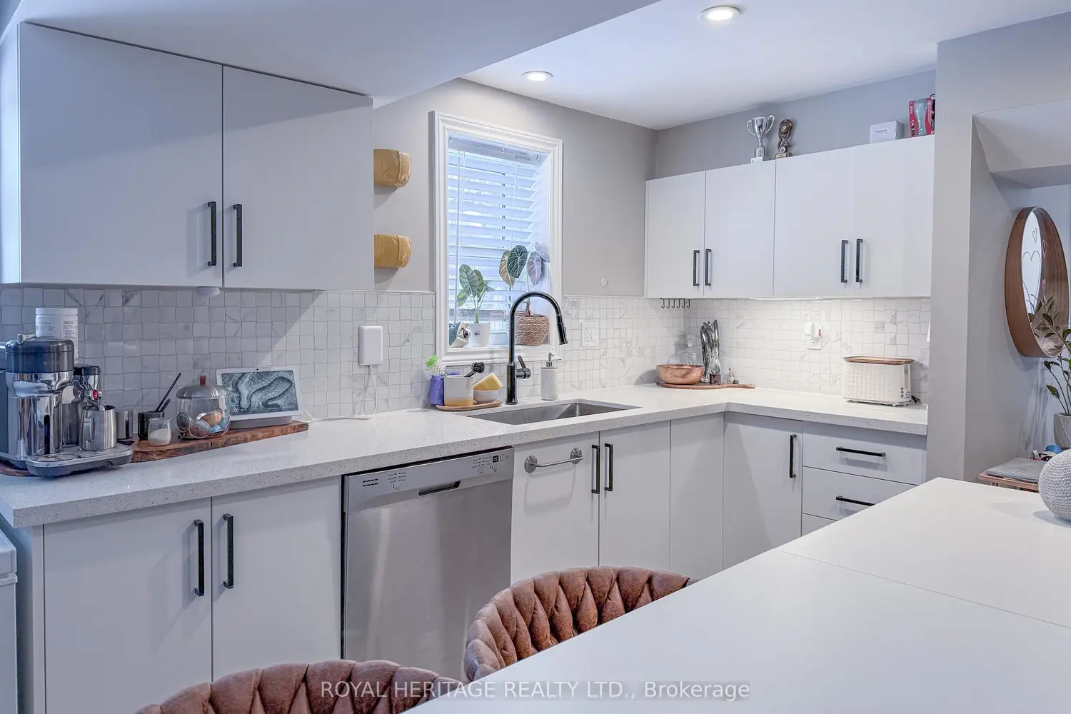 Additional image 20 of 100 Cromwell Avenue