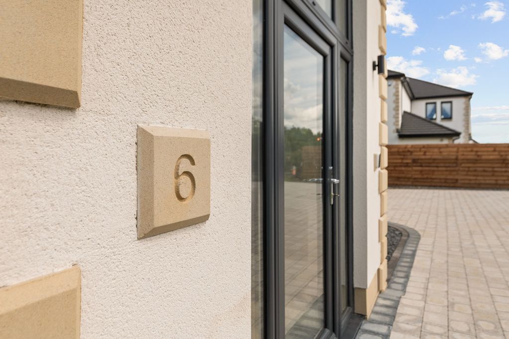 Additional image 24 of 5 bed detached house for saleInchcross Steadings, Bathgate EH48