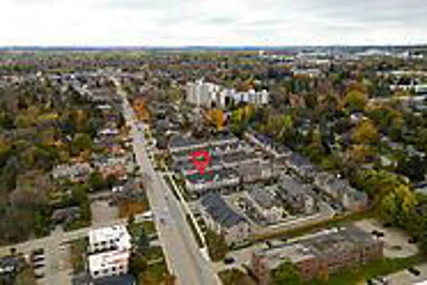 Additional image 19 of 68 First Street 09
