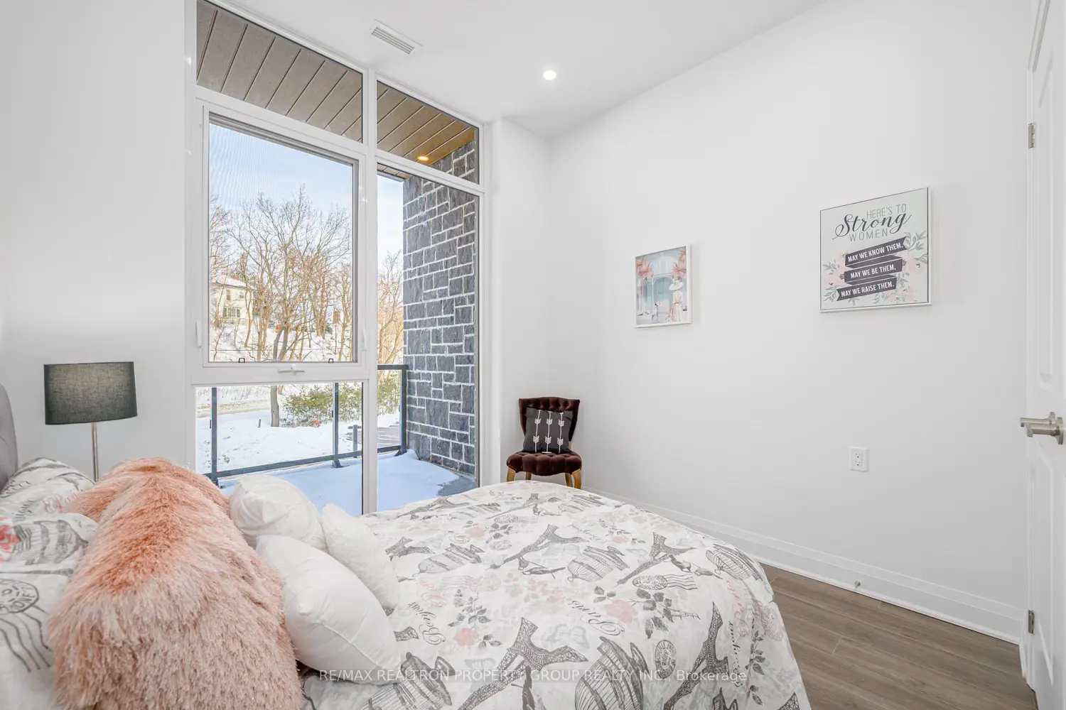 Additional image 11 of 99 Louisa Street 219