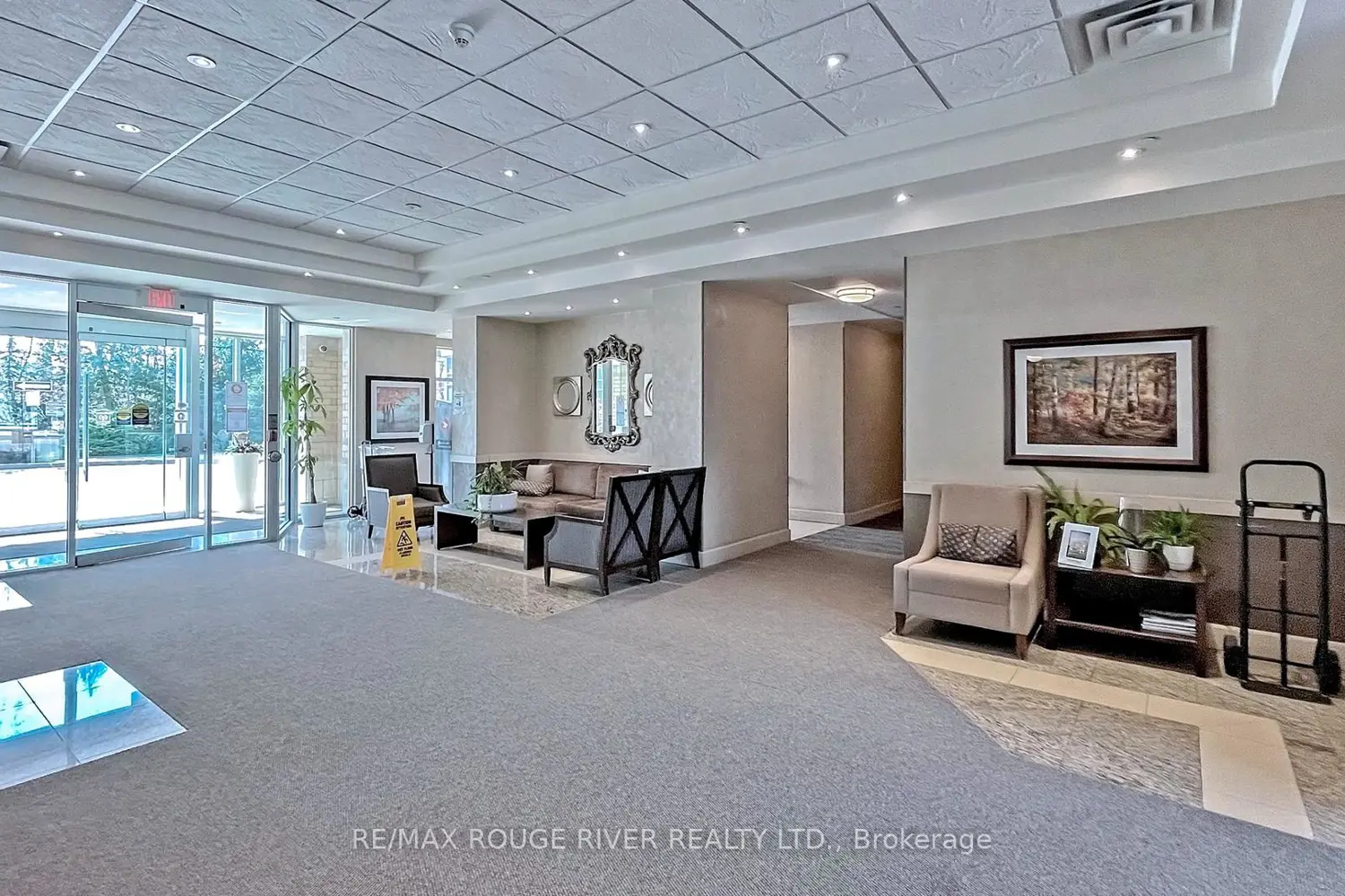 Additional image 4 of 701 Sheppard Avenue 702