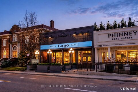 Additional image 7 of 167 Lakeshore Boulevard W, Mississauga, ON, L5H 1G3