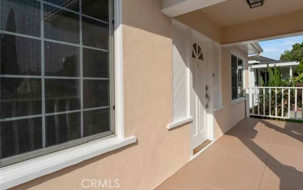 Additional image 4 of 911 N Pass Ave, Burbank, CA 91505