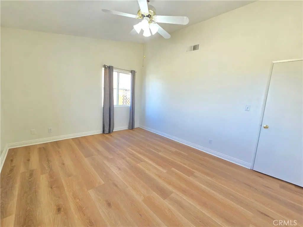 Additional image 23 of 8319 Charles Place, California City, CA 93505