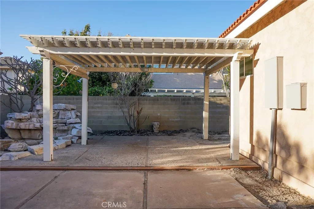 Additional image 40 of 9901 Westhaven Circle, Westminster, CA 92683