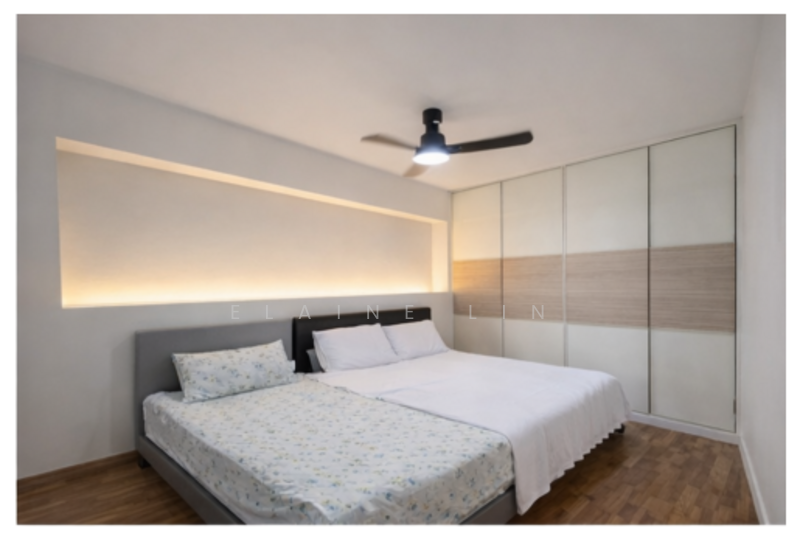 Additional image 2 of 157C Rivervale Crescent