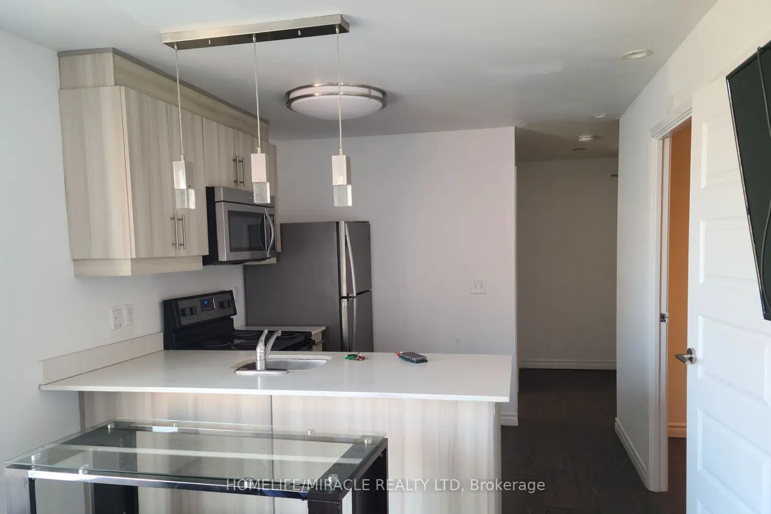 Additional image 4 of 158 King Street 1206