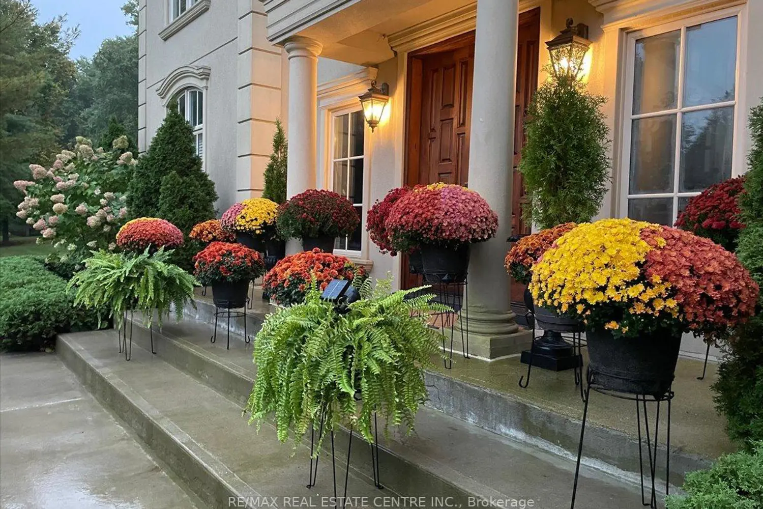 Additional image 5 of 65 Kingswood Drive