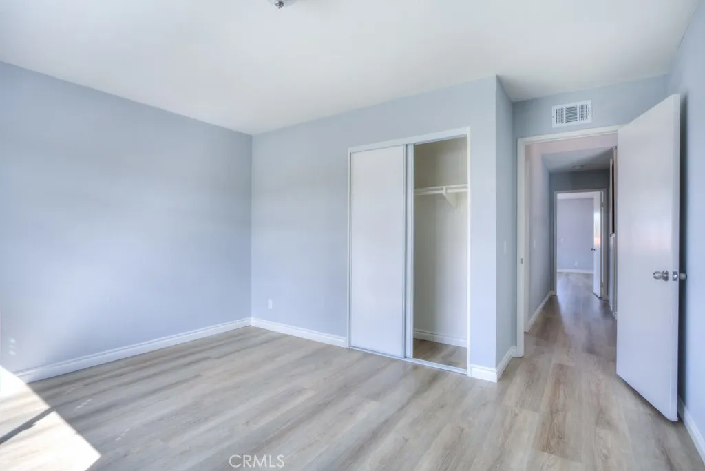 Additional image 49 of 1625 Larkvane Road, Rowland Heights, CA 91748