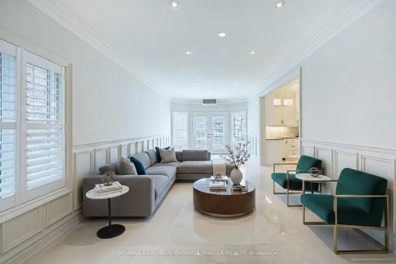 Additional image 3 of 98 Ner Israel Drive