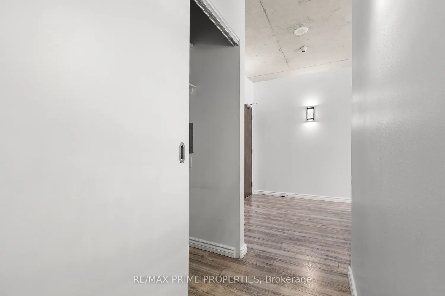 Additional image 11 of 383 Cumberland Street 311