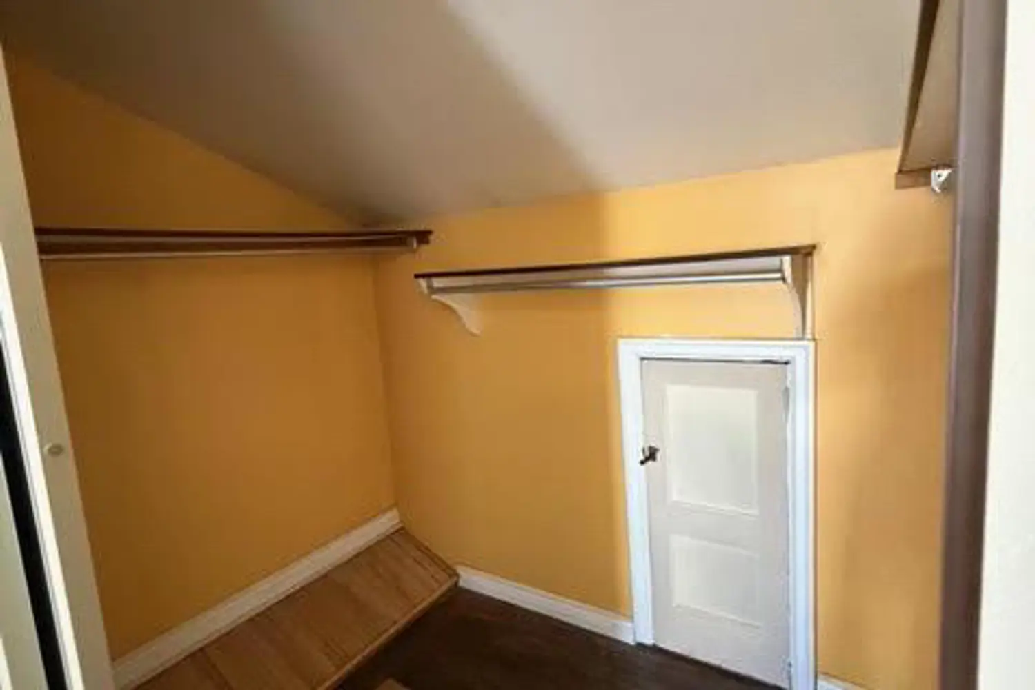 Additional image 6 of 58 Clegg Street