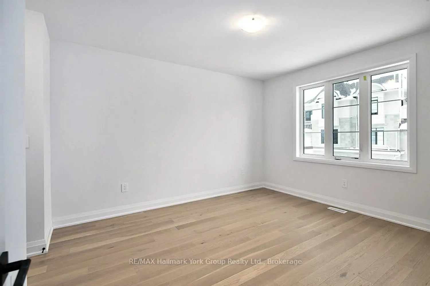 Additional image 15 of 5-11 Bay Street