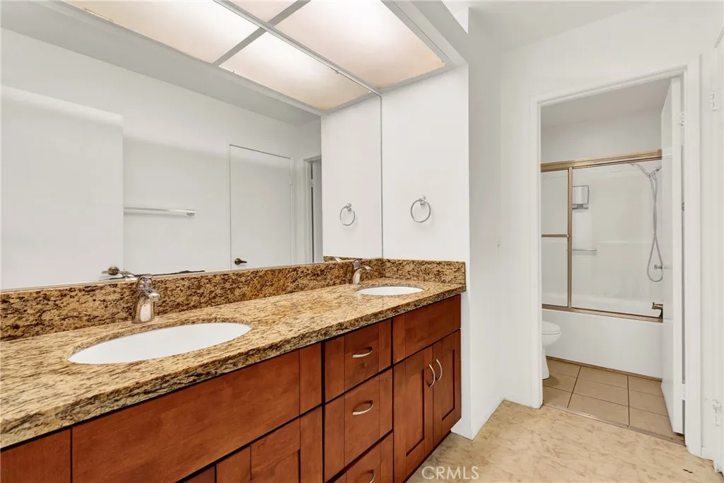 Additional image 22 of 21141 Flametree, Lake Forest, CA 92630