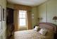 Additional image 3 of Pall Mall, London SW1Y
