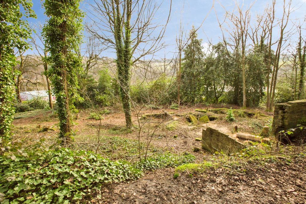 Additional image 16 of Land for saleJerry Lane, Sowerby Bridge, West Yorkshire HX6