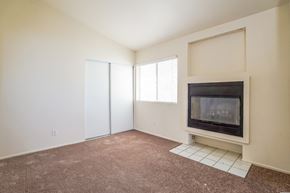 Additional image 5 of 5316 Gardendale Ln, PALMDALE, CA, 93551