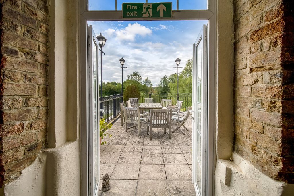 Additional image 12 of Land for saleStation Road, Minety, Malmesbury, Wiltshire SN16